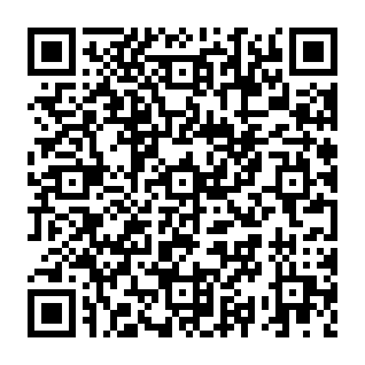 QR code for KDJ 078