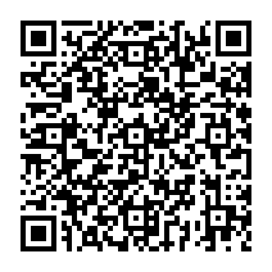 QR code for KDJ 711