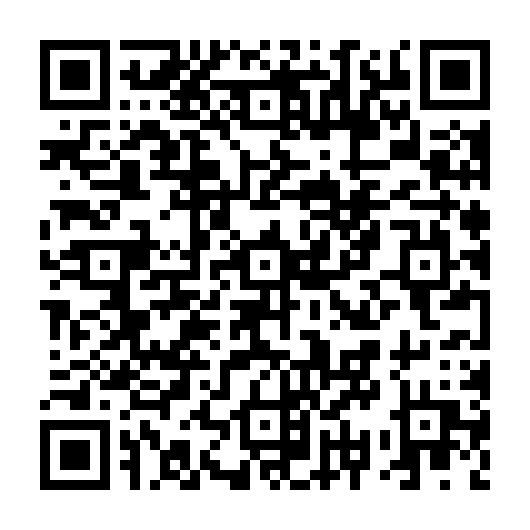 QR code for KDJ 978