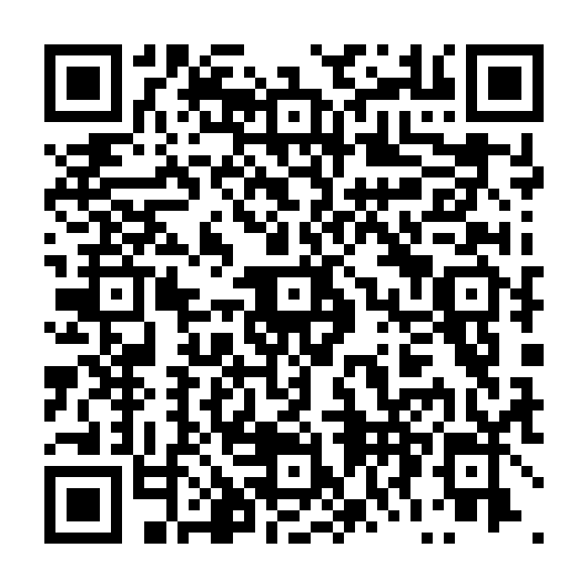 QR code for KDK 557