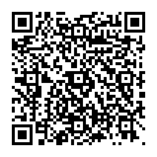 QR code for KDK 831