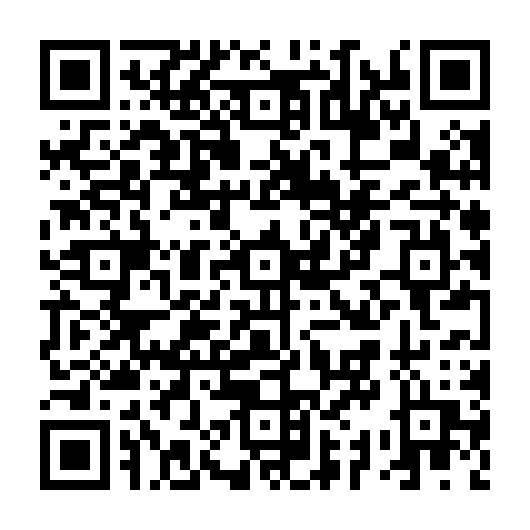 QR code for KDK 869