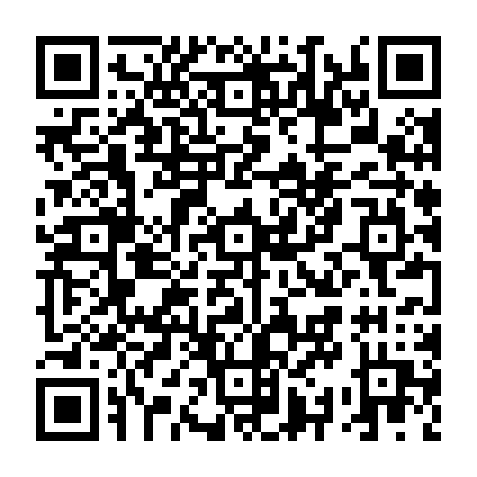 QR code for KDK129