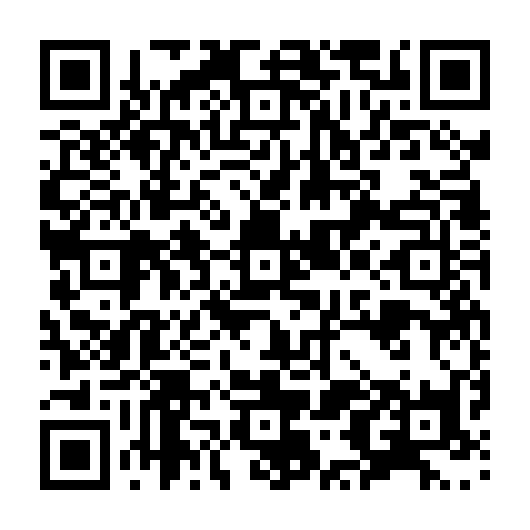 QR code for KDL 435