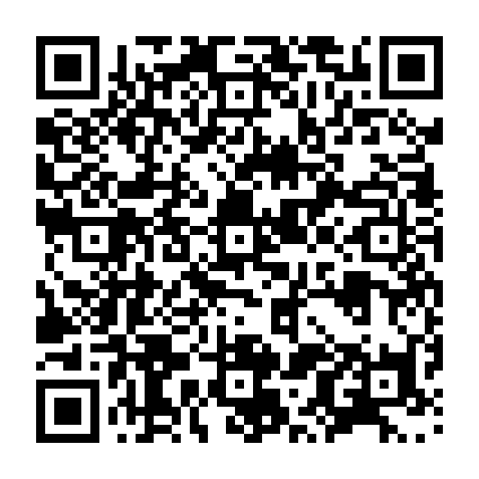 QR code for KDL 477