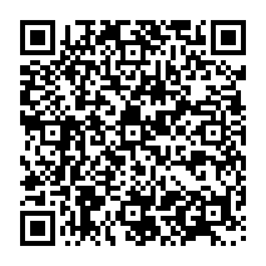 QR code for KDL 511