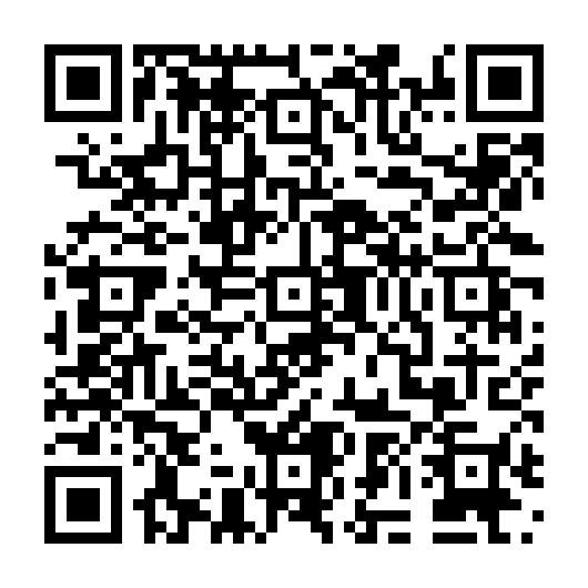 QR code for KDL 585