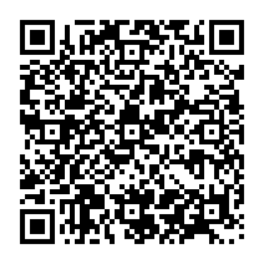 QR code for KDL 650