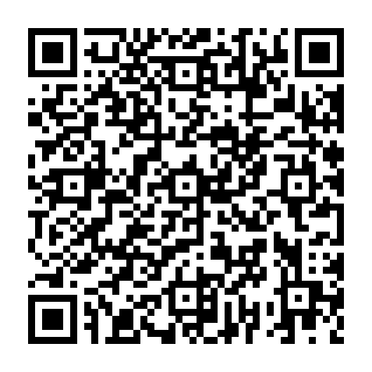 QR code for KDL 693