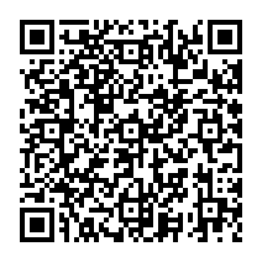 QR code for KDM 771