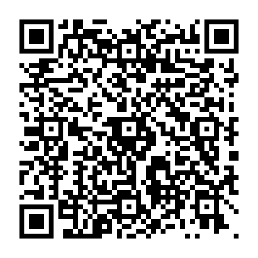 QR code for KDM 834