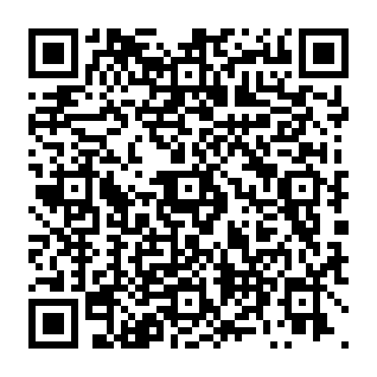 QR code for KDN 712
