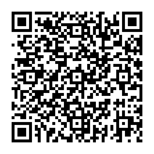 QR code for KDO139