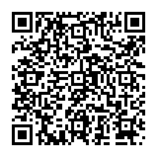 QR code for KDO286