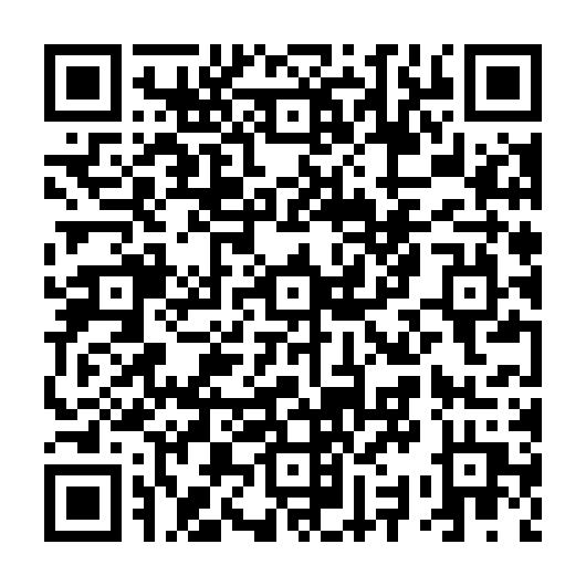 QR code for KDP 192