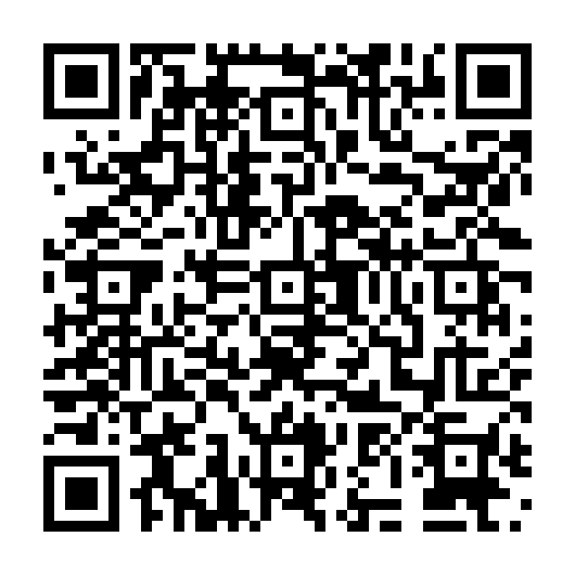 QR code for KDP 946