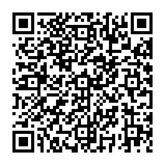 QR code for KDQ 758