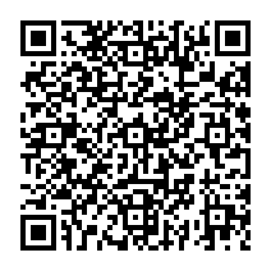 QR code for KDQ 874