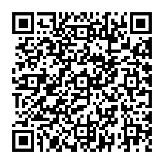 QR code for KDQ 883