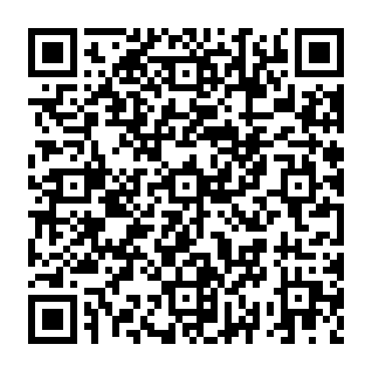 QR code for KDR 170
