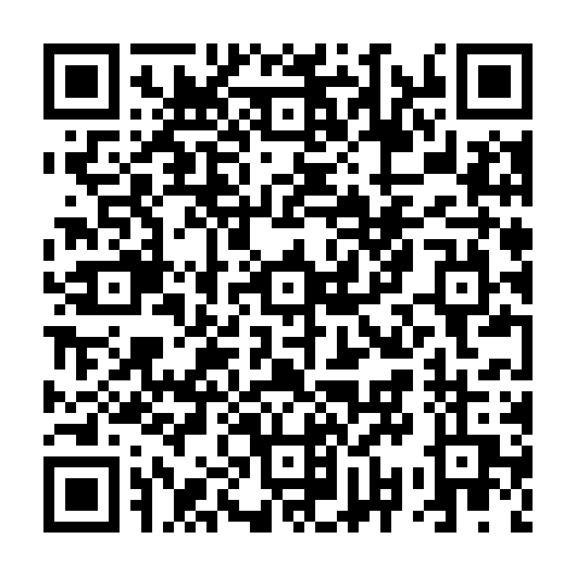 QR code for KDR 241