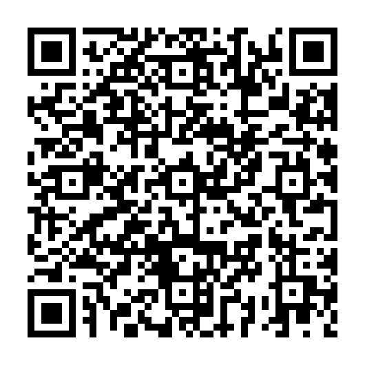 QR code for KDR 281