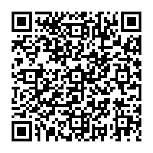 QR code for KDS 433