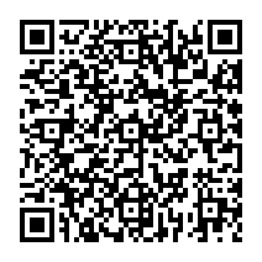 QR code for plate KDS 039