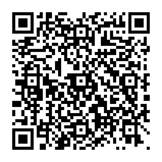 QR code for KDT 216