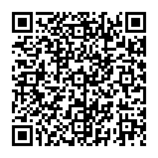 QR code for KDT 571