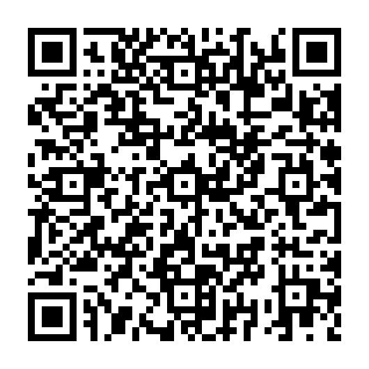 QR code for KDT109