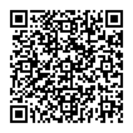QR code for KDU193