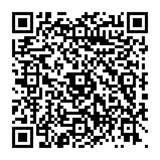 QR code for KDV 179