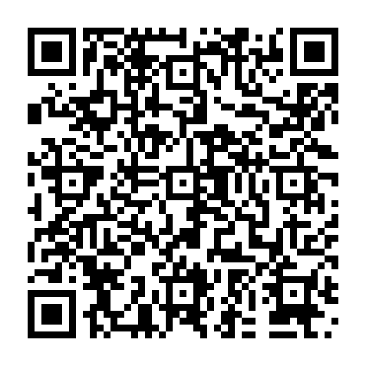 QR code for KDV050