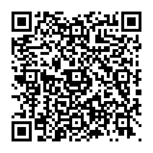 QR code for plate KDV 355