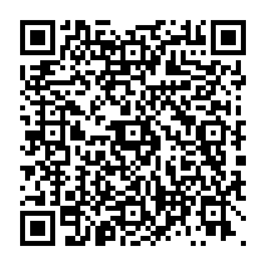 QR code for plate KDV 667