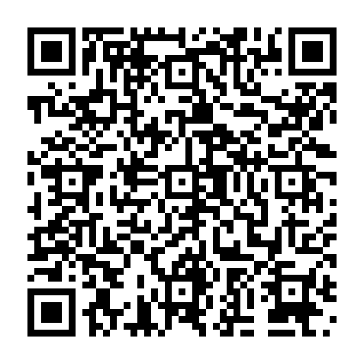 QR code for plate KDW 156