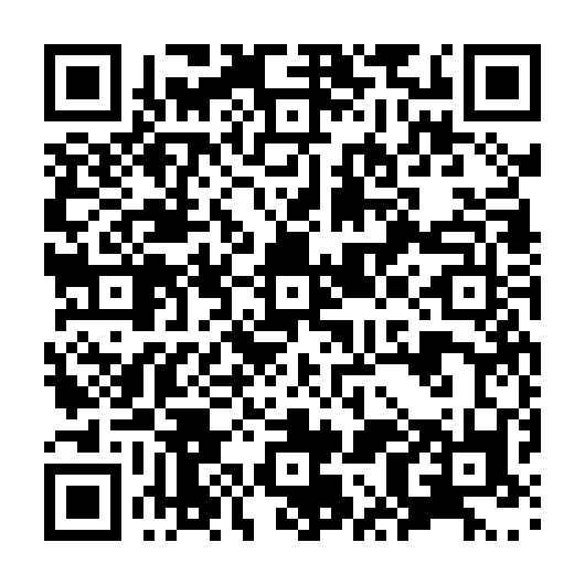 QR code for KDX 628