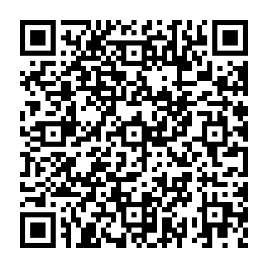 QR code for KDX102