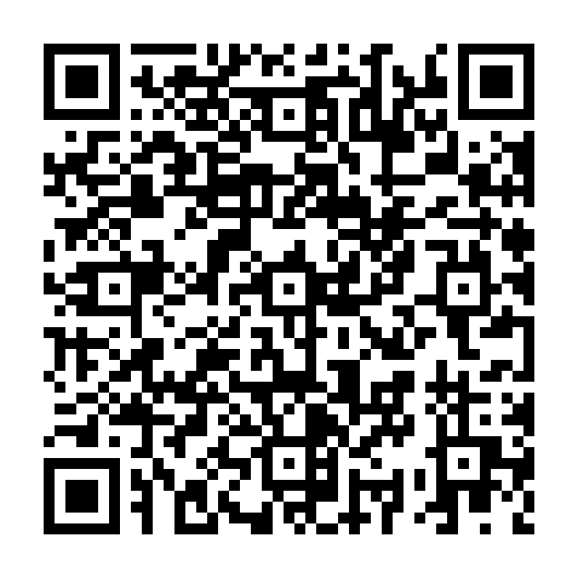 QR code for plate KDX 279