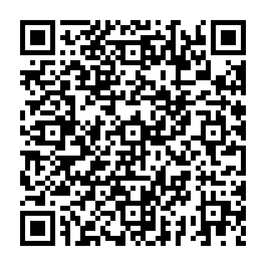QR code for KDY 109