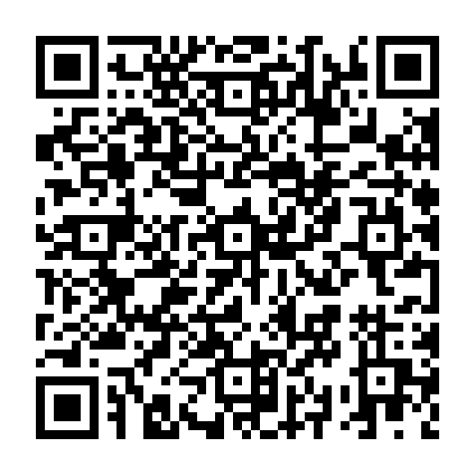 QR code for KDY 235