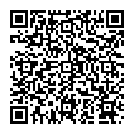 QR code for KDY 686
