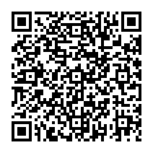 QR code for KDY156