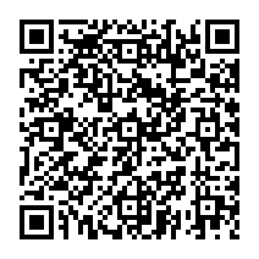 QR code for KDZ 069