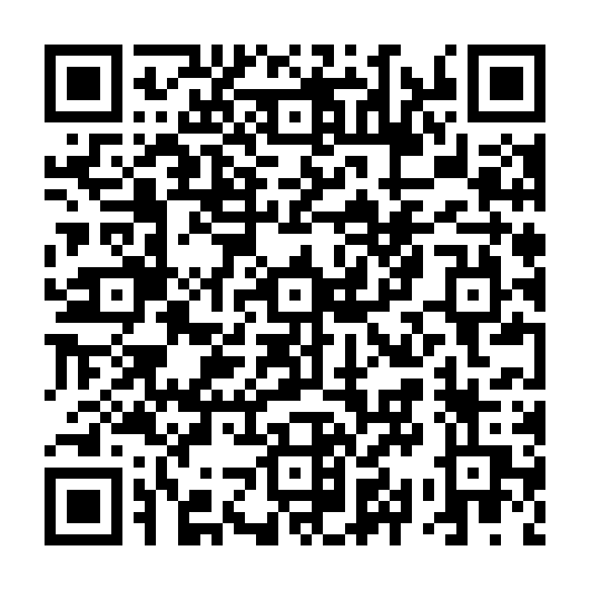 QR code for KDZ 641