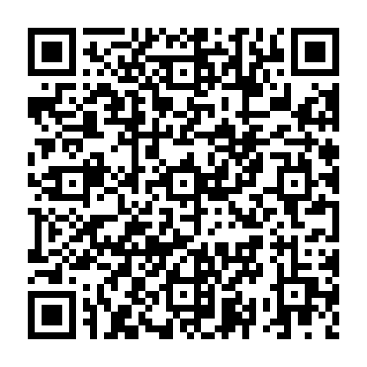 QR code for KEA306