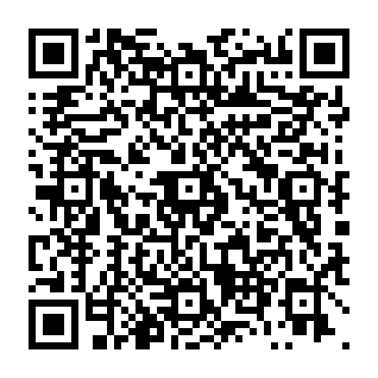 QR code for KEB 734