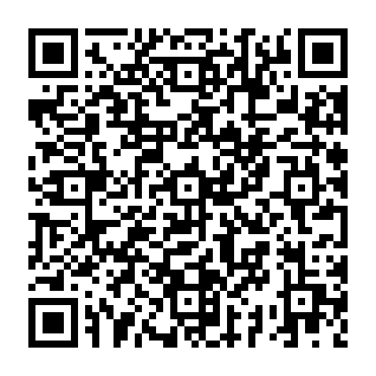 QR code for plate KEB 704
