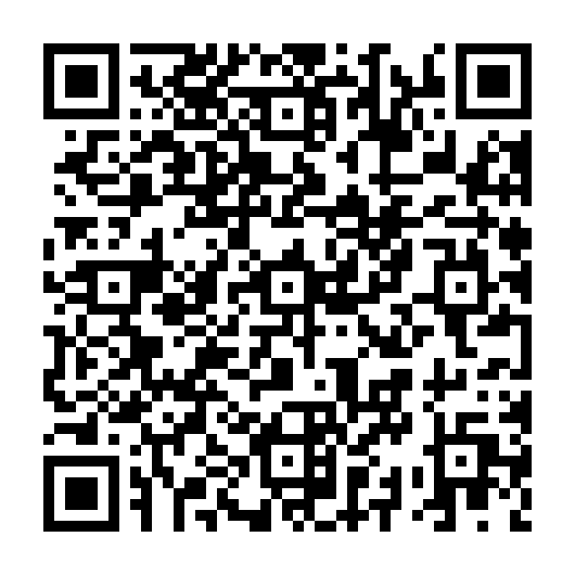 QR code for KEC 975